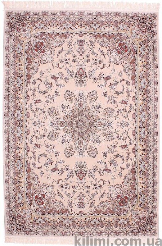 Esfehan 5978 ivory-l.beige Esfehan 5978 ivory-l.beige